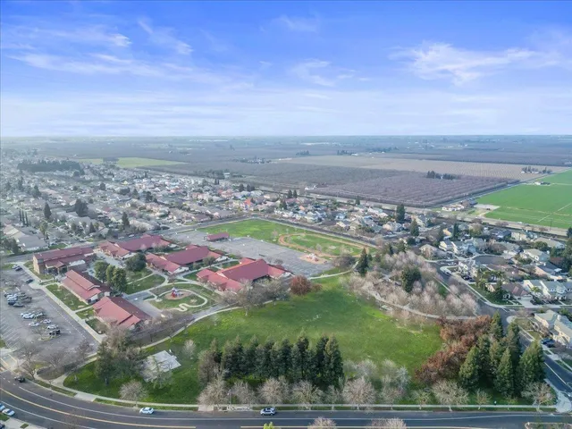 $650,000 | 4246 Merchant Lane, Turlock, CA 95382