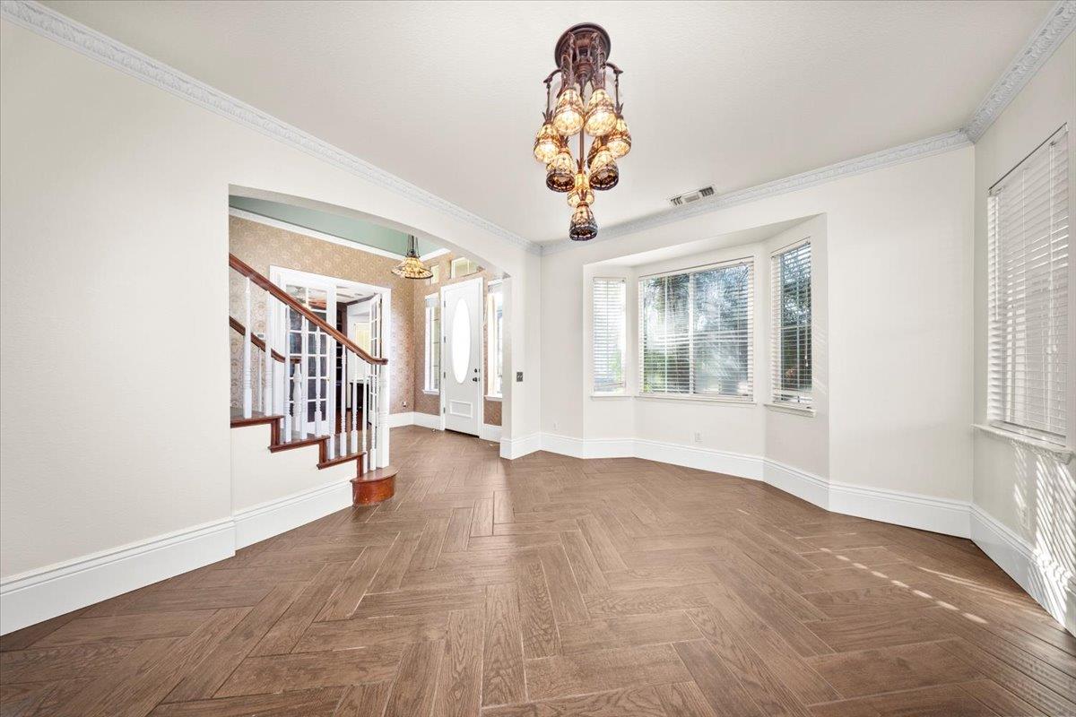 4246 Merchant Lane Turlock, CA 95382 - Photo 8 of 52