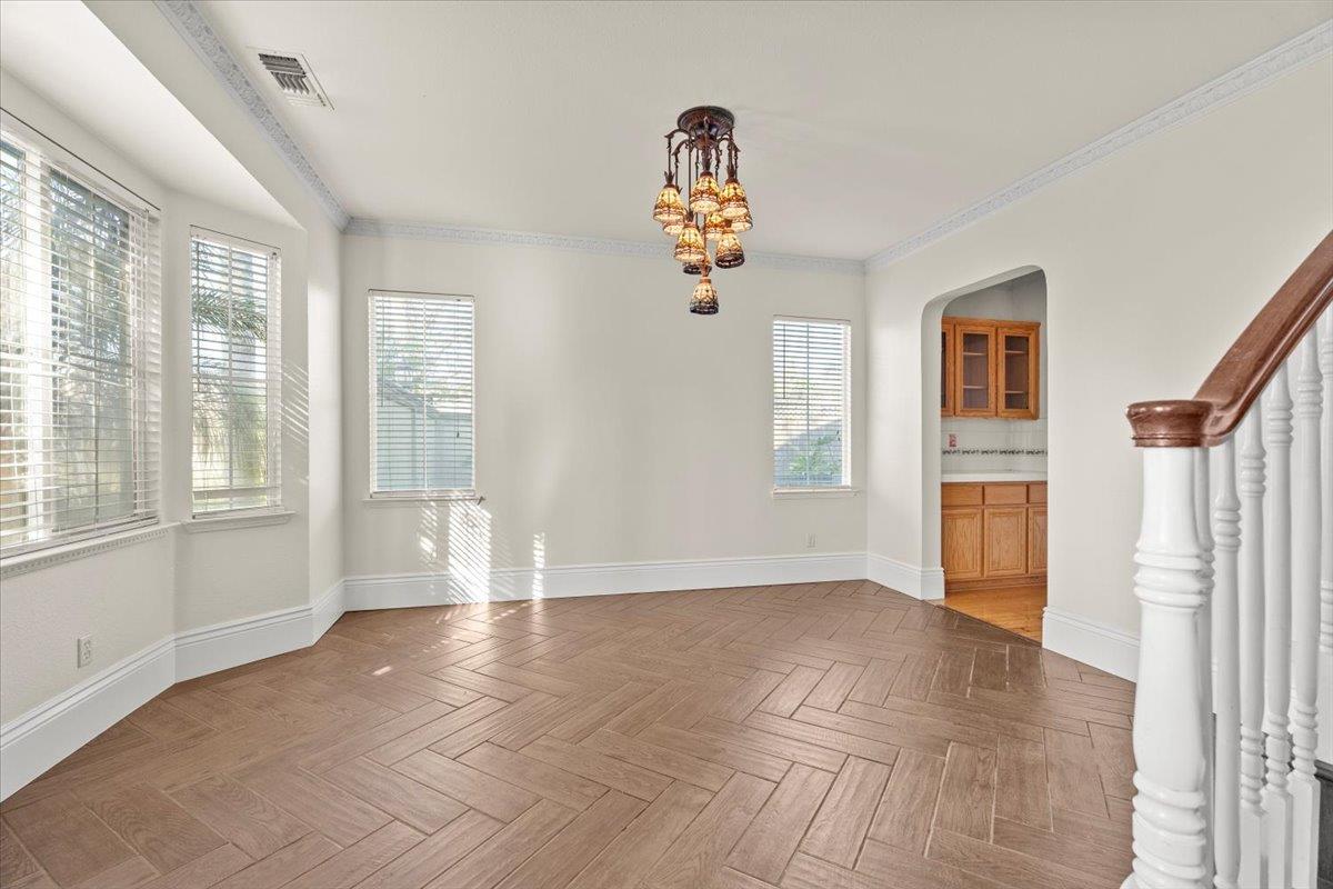 4246 Merchant Lane Turlock, CA 95382 - Photo 9 of 52