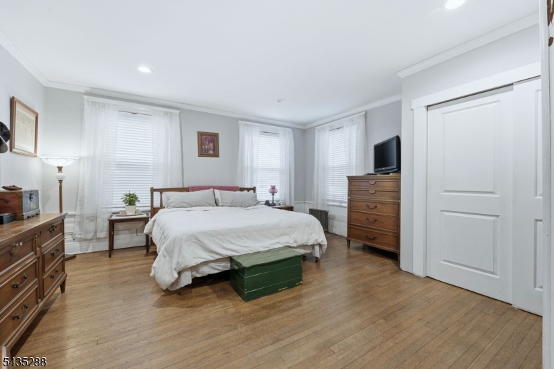 449 Union Avenue Elizabeth, NJ 07208 - Photo 17 of 42