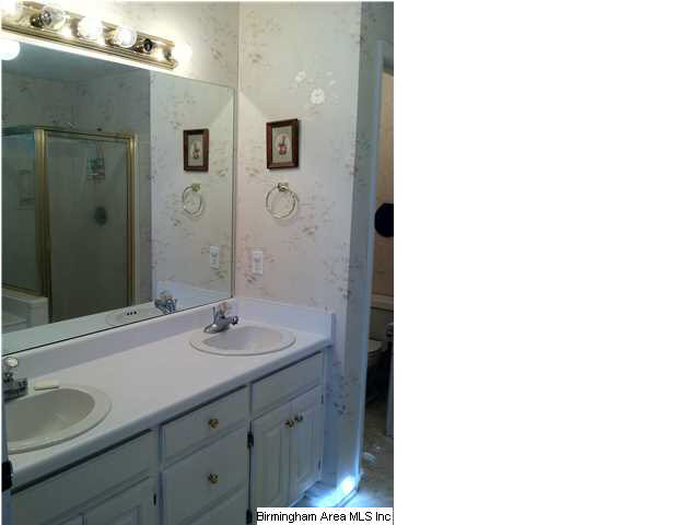 5004 Jacobs Way Bessemer, AL 35022 - Photo 20 of 26
