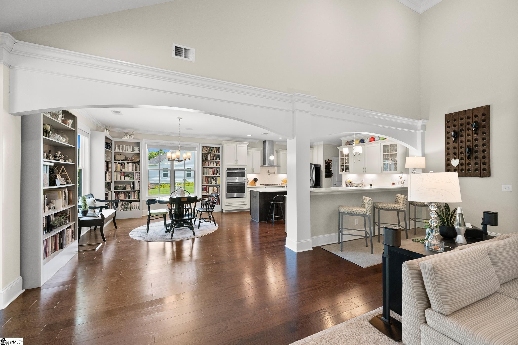 74 Modesto Lane Simpsonville, SC 29681 - Photo 18 of 50