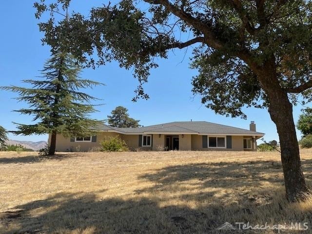 21236 Jeffery Road Tehachapi, CA 93561 - Photo 2 of 34 Gallery Image 2