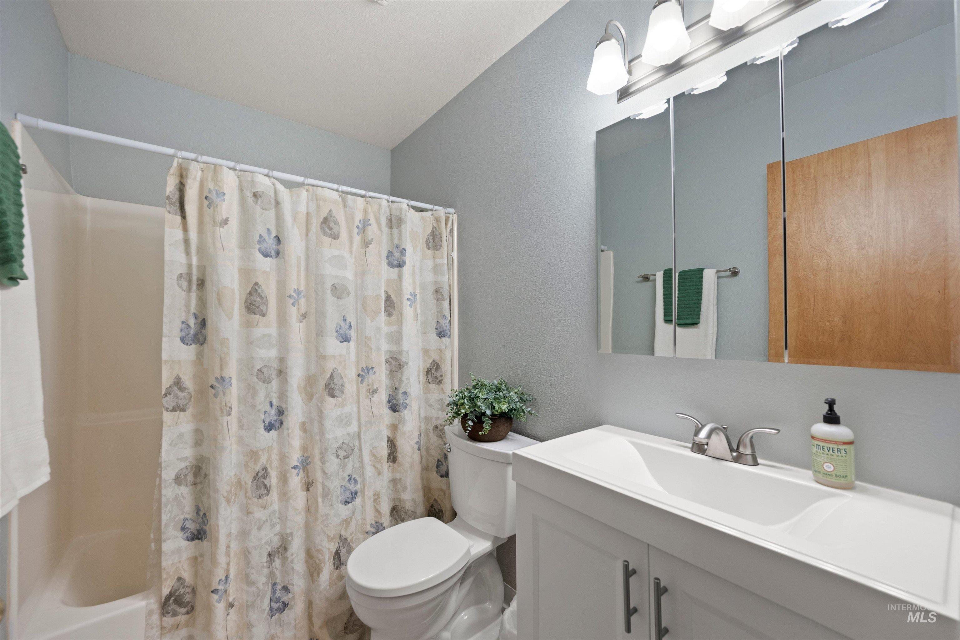 2230 South Sumac Street Boise, ID 83706 - Photo 21 of 50