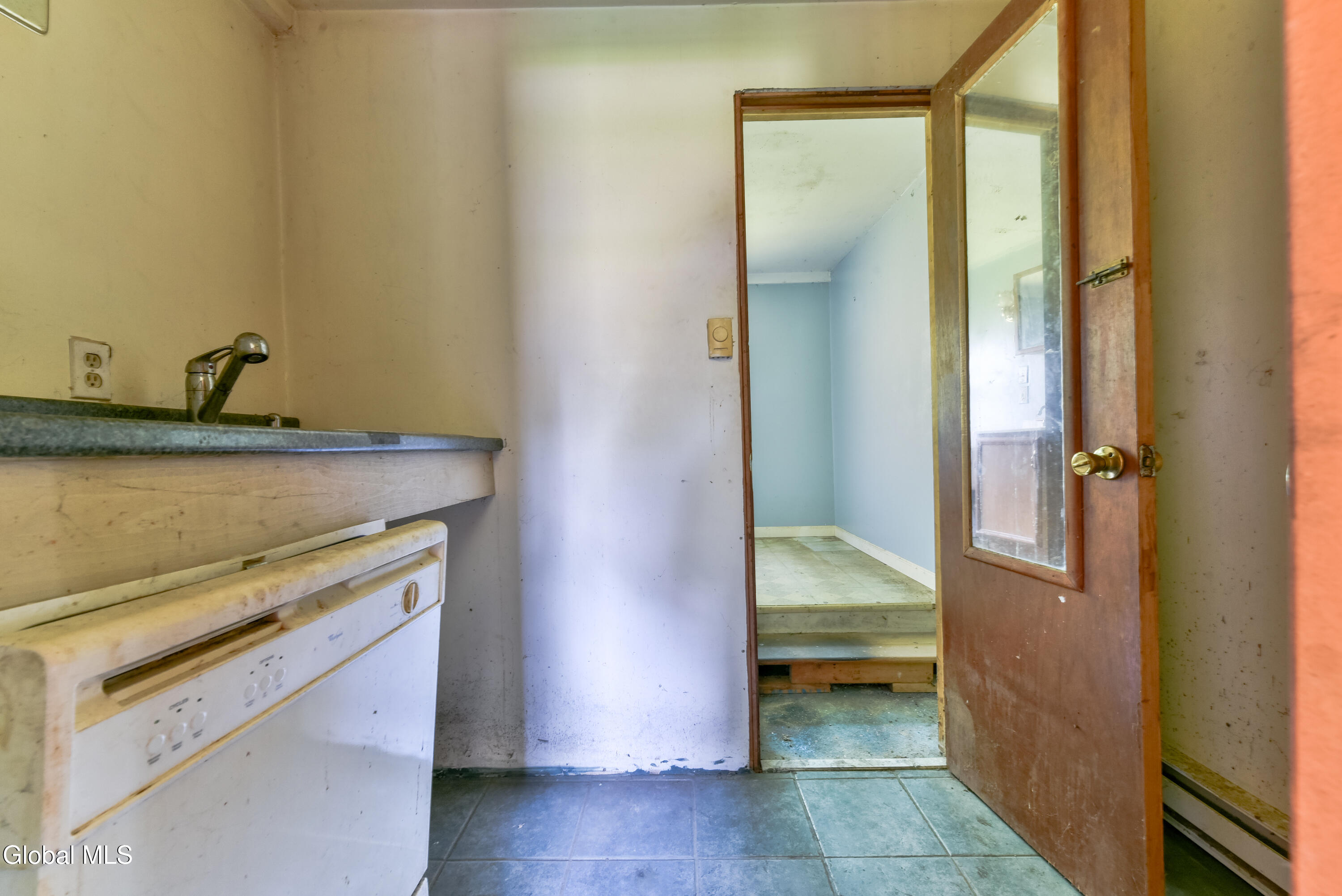 59 Werner Road Halfmoon, NY 12065 - Photo 36 of 55 36