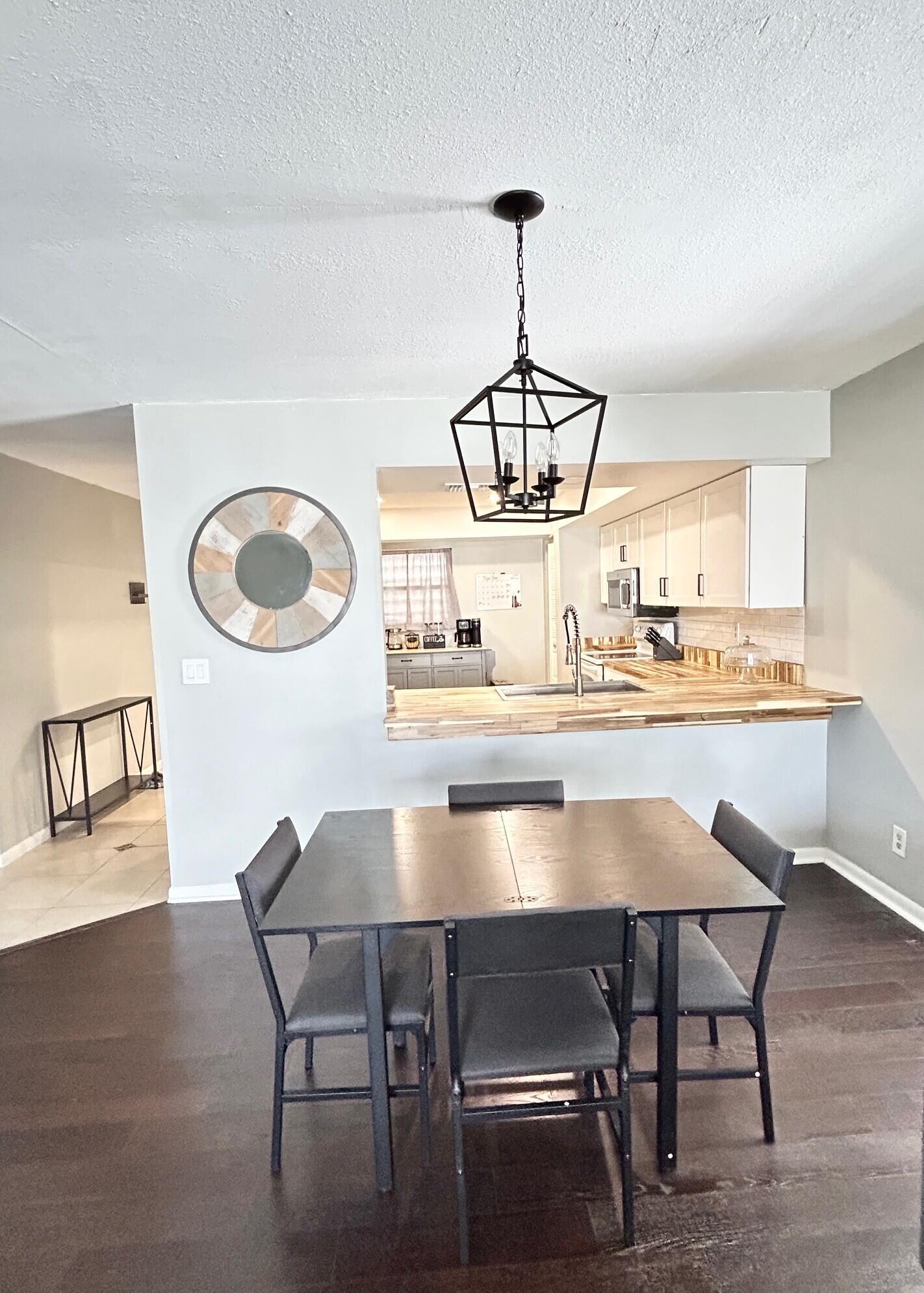1811 Southwest Palm City Road, Unit A602 Stuart, FL 34994 - Photo 9 of 29 27