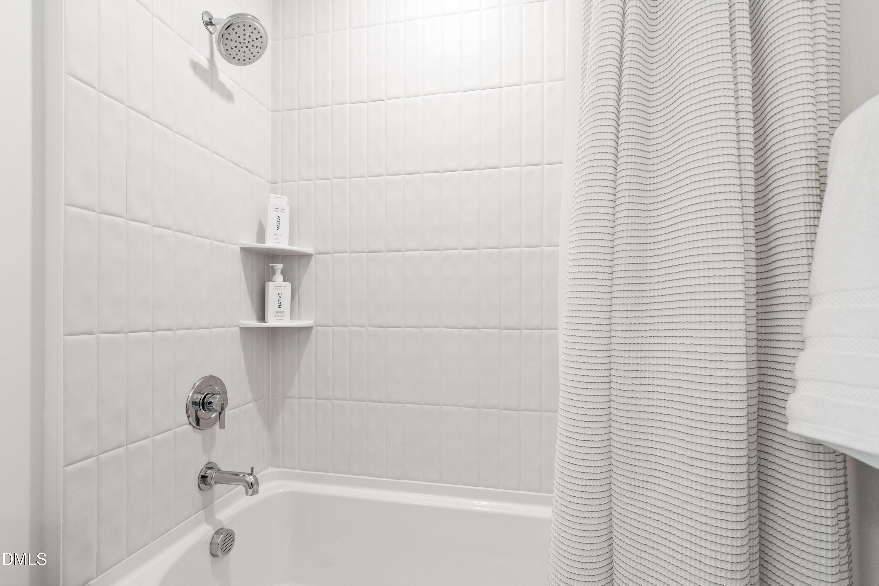 29 Enterprise Street, Unit 211 Raleigh, NC 27607 - Photo 34 of 48 Enterprise (36)