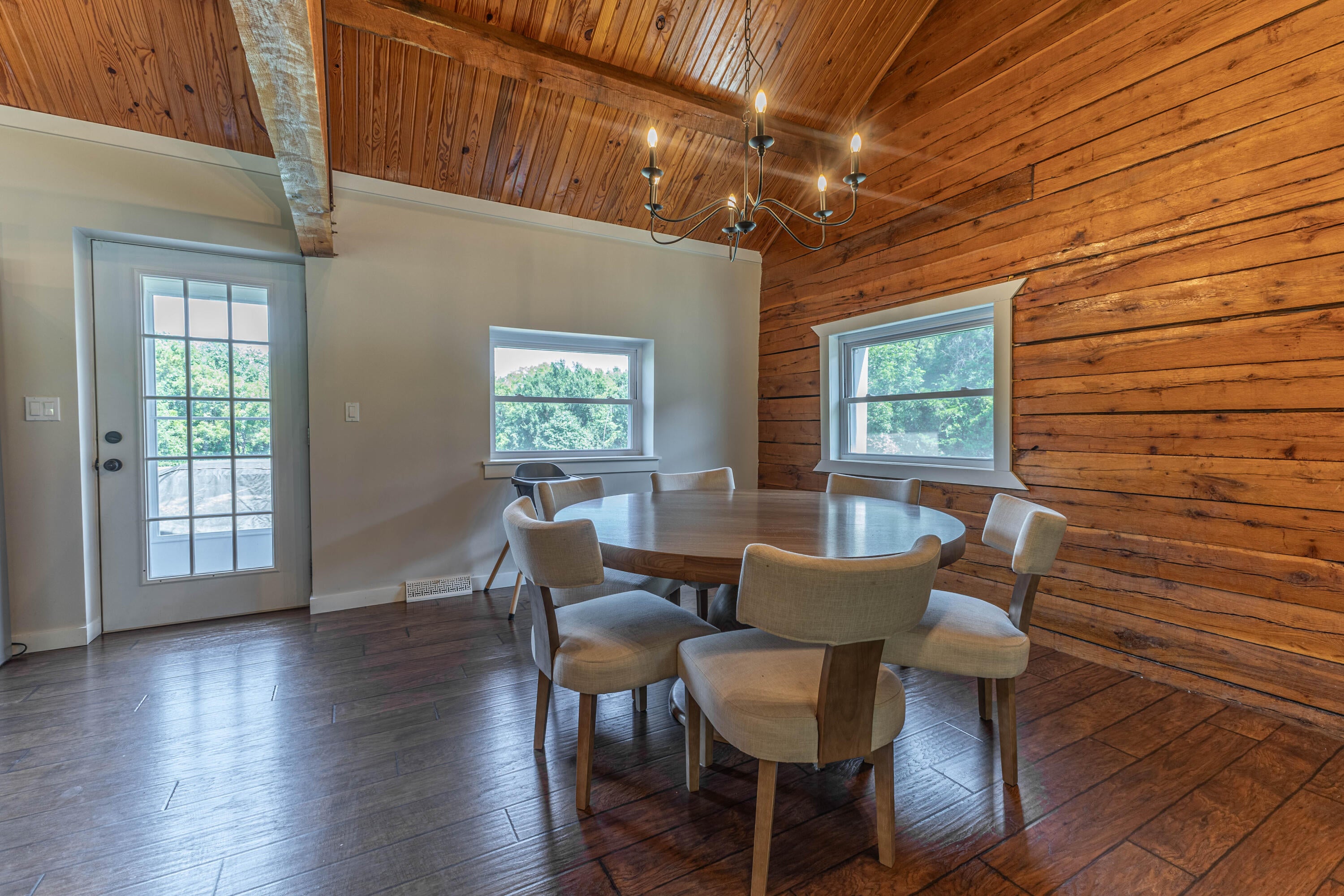 2650 South Roby Farm Road Rocheport, MO 65279 - Photo 23 of 65 Gallery Image 23