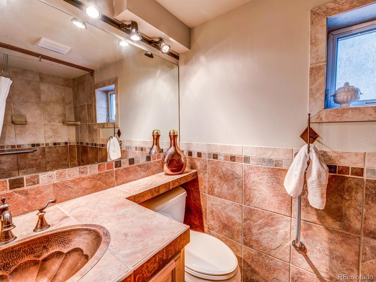 29783 Spruce Road Evergreen, CO 80439 - Photo 26 of 35 Gallery Image 26