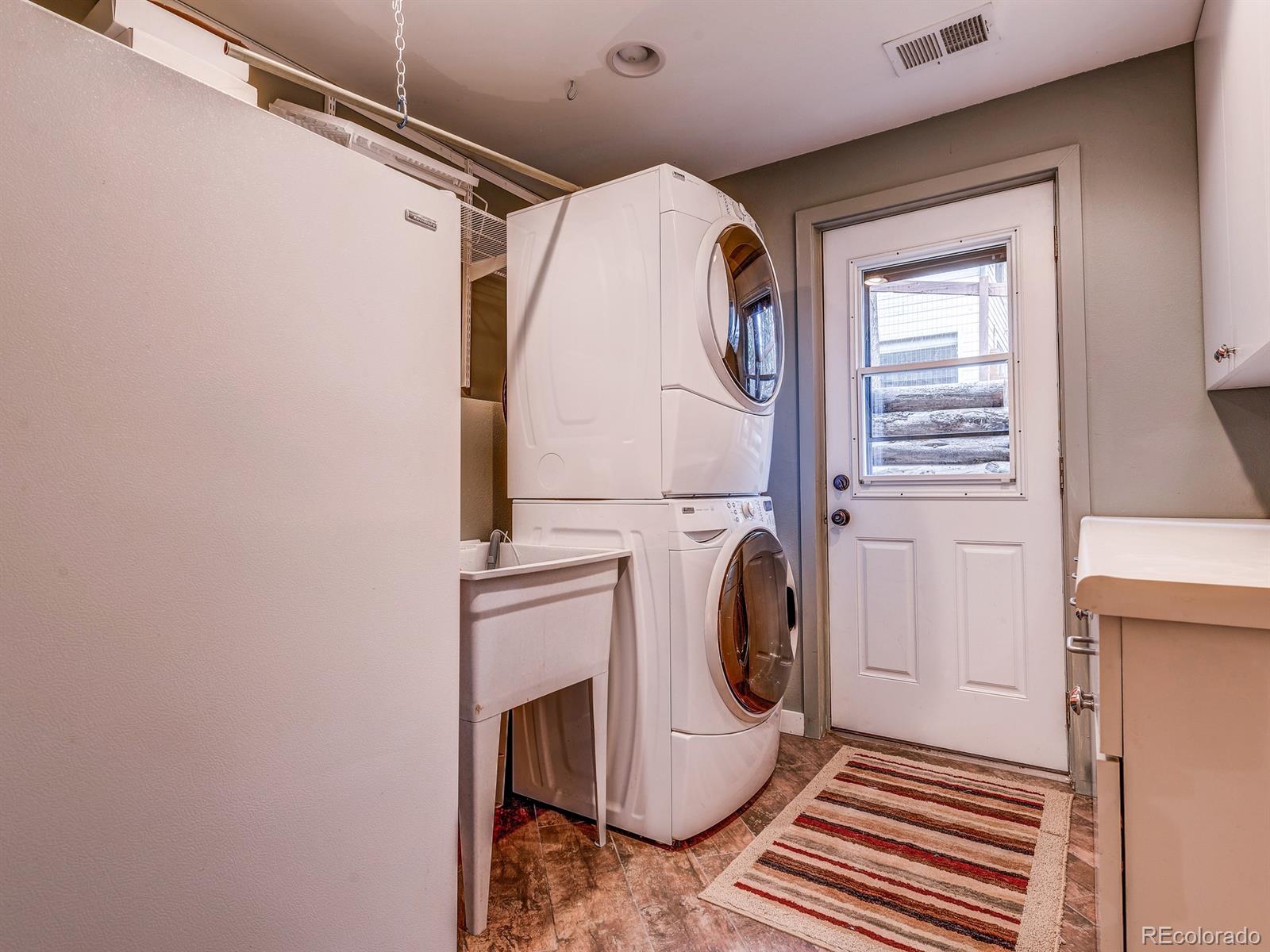 29783 Spruce Road Evergreen, CO 80439 - Photo 29 of 35 Gallery Image 29
