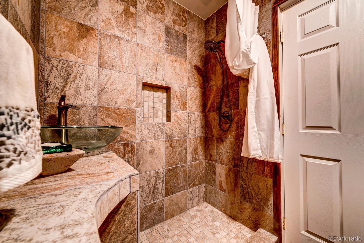 29783 Spruce Road Evergreen, CO 80439 - Photo 31 of 35 Gallery Image 31