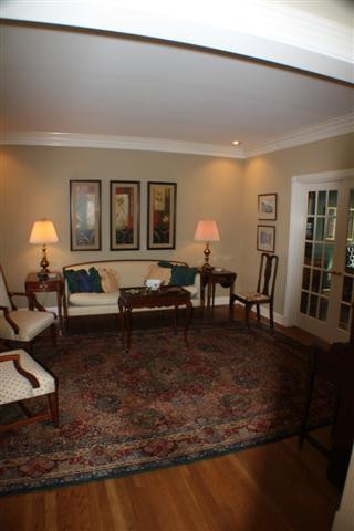 4858 Wyndhurst Road Lexington, KY 40515 - Photo 11 of 37 Photo 11