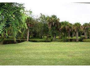 3335 Hield Road Melbourne, FL 32904 - Photo 2 of 9 Additional Photo