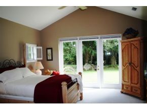 3335 Hield Road Melbourne, FL 32904 - Photo 3 of 9 Additional Photo