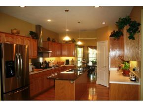 3335 Hield Road Melbourne, FL 32904 - Photo 4 of 9 Additional Photo