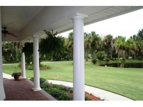 3335 Hield Road Melbourne, FL 32904 - Photo 5 of 9 Additional Photo