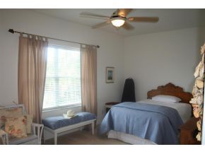 3335 Hield Road Melbourne, FL 32904 - Photo 7 of 9 Additional Photo