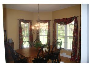 3335 Hield Road Melbourne, FL 32904 - Photo 8 of 9 Additional Photo