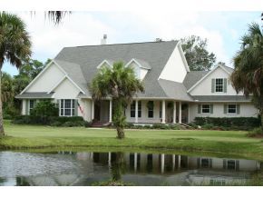 3335 Hield Road Melbourne, FL 32904 - Photo 9 of 9 Additional Photo