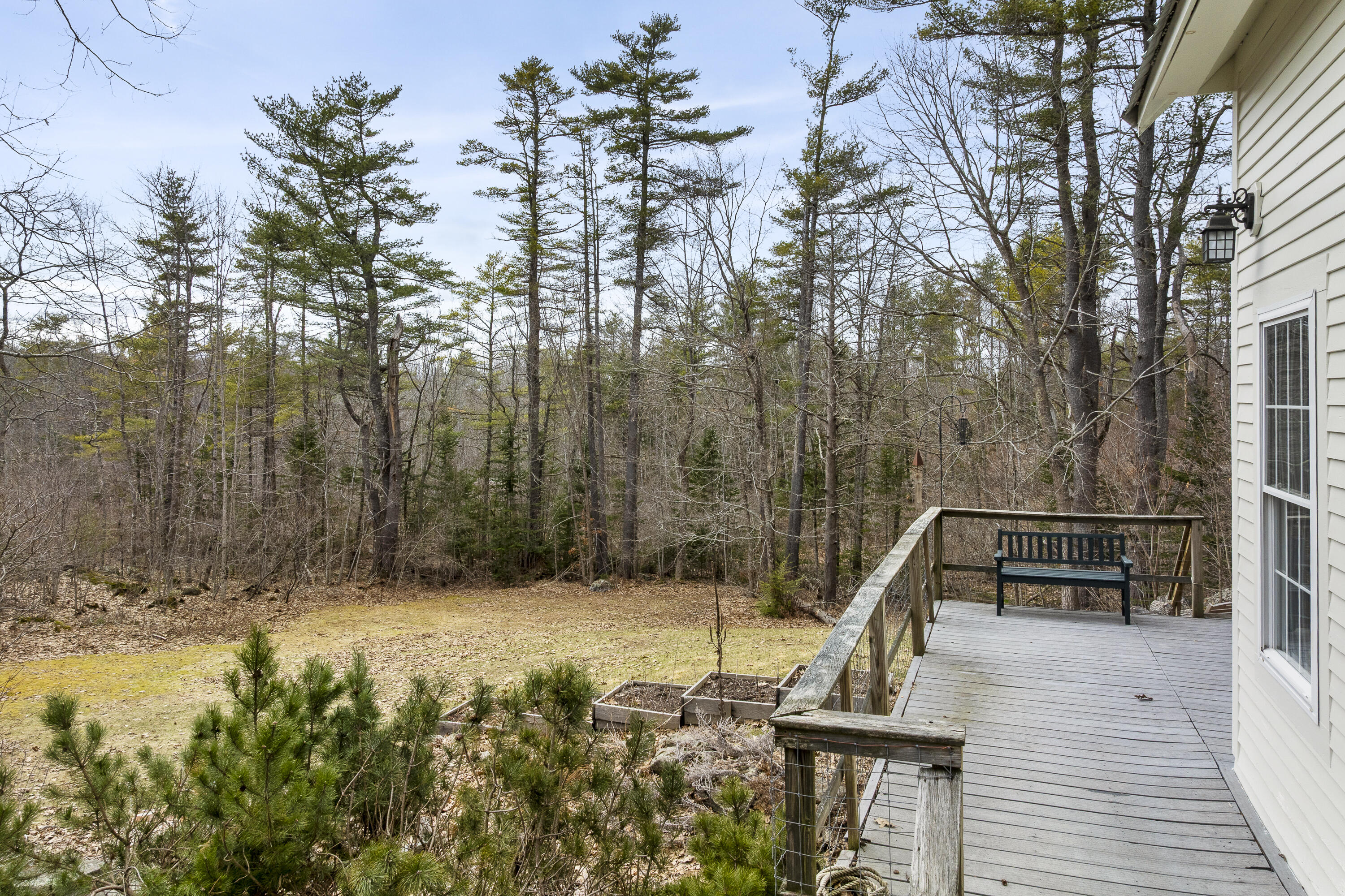 180 Ridge Road Newcastle, ME 04553 - Photo 56 of 70