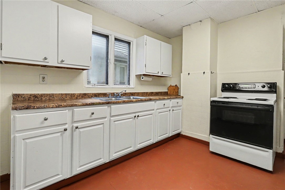 26-32 Lenox Street Rochester, NY 14611 - Photo 9 of 21