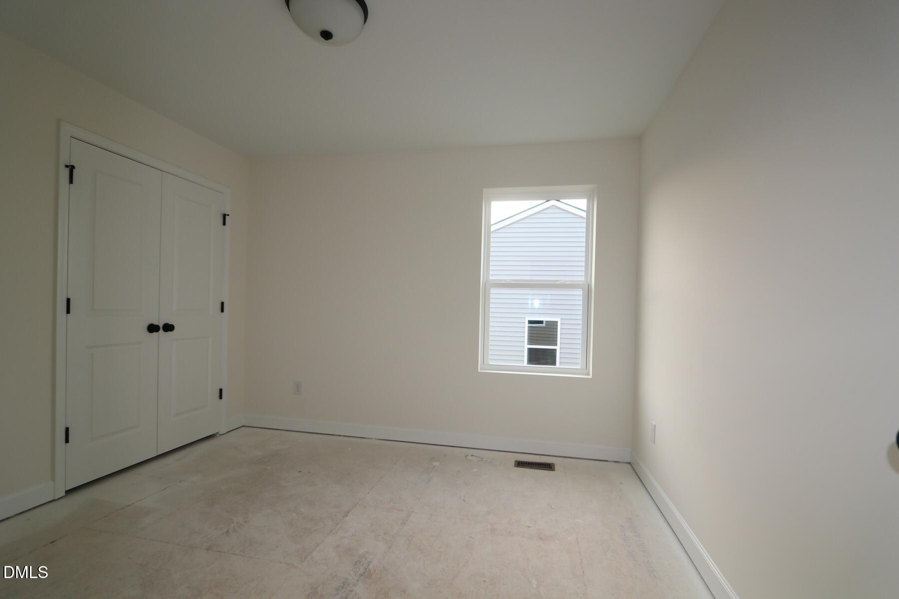 1312 Kubek Way Raleigh, NC 27616 - Photo 35 of 45 2.12.26