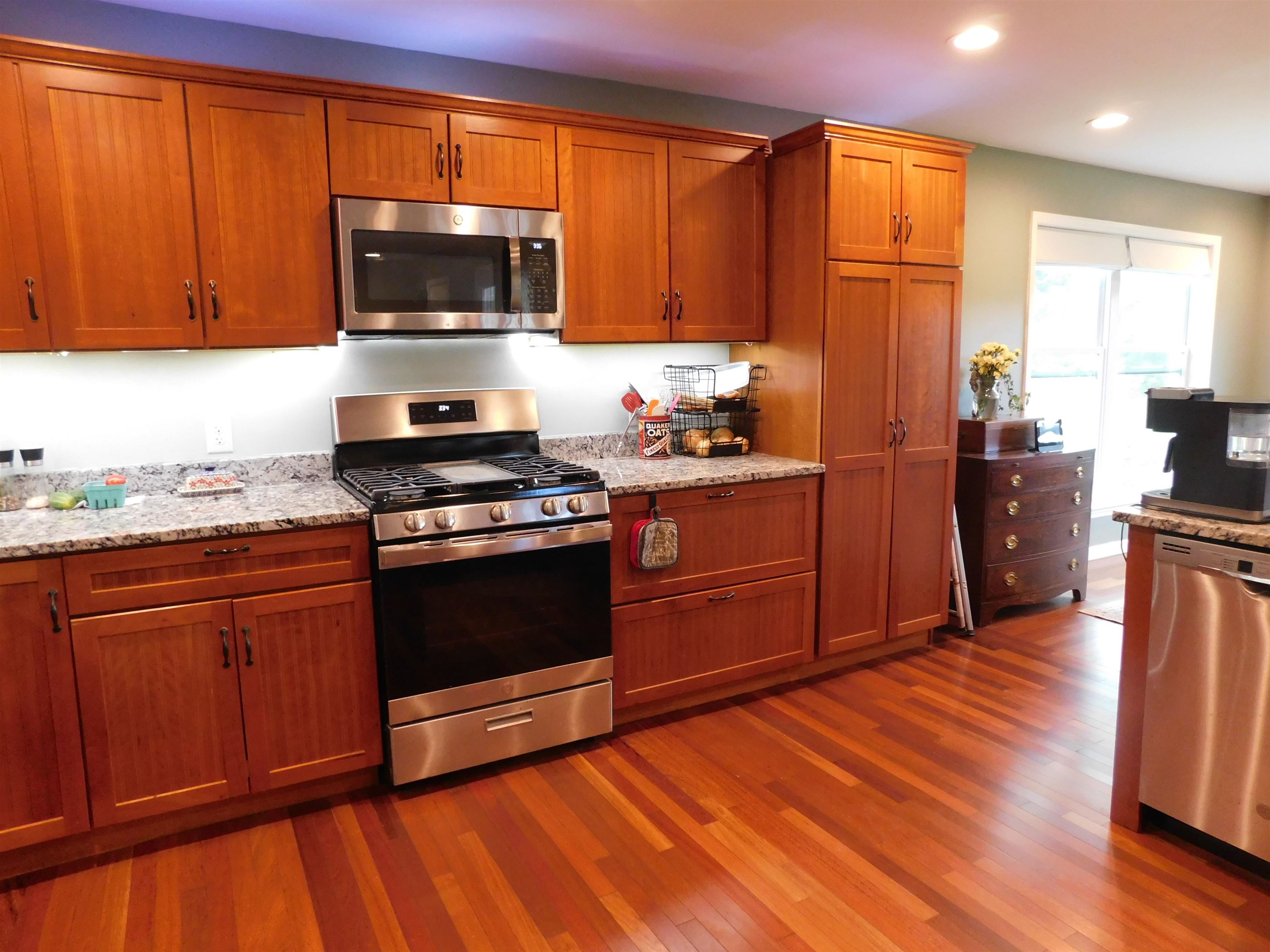 844 Greeley Road Springfield, VT 05156 - Photo 31 of 57 Gallery Image 31