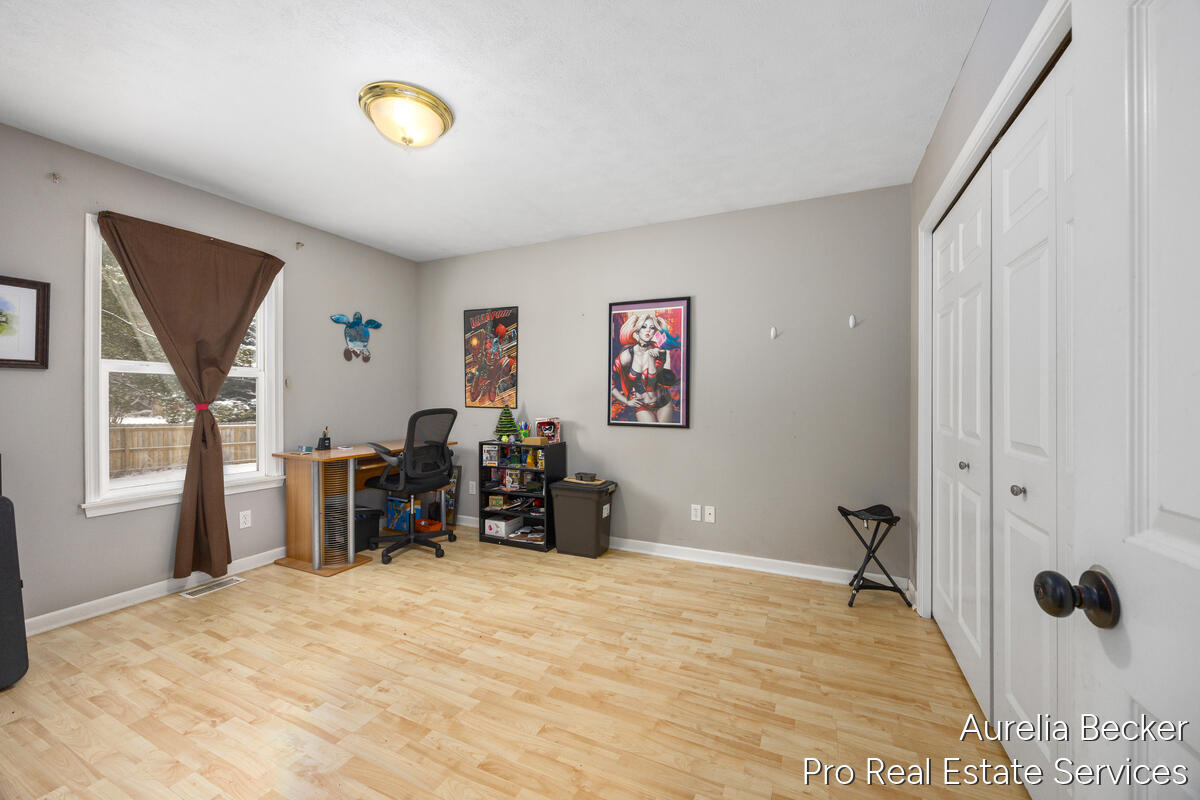 12411 14 Mile Road Northeast Greenville, MI 48838 - Photo 12 of 29 12411-14-Mile_010