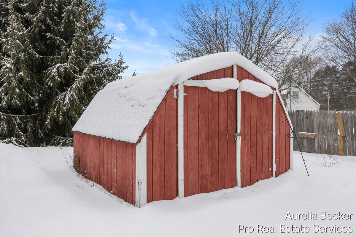 12411 14 Mile Road Northeast Greenville, MI 48838 - Photo 22 of 29 12411-14-Mile_019