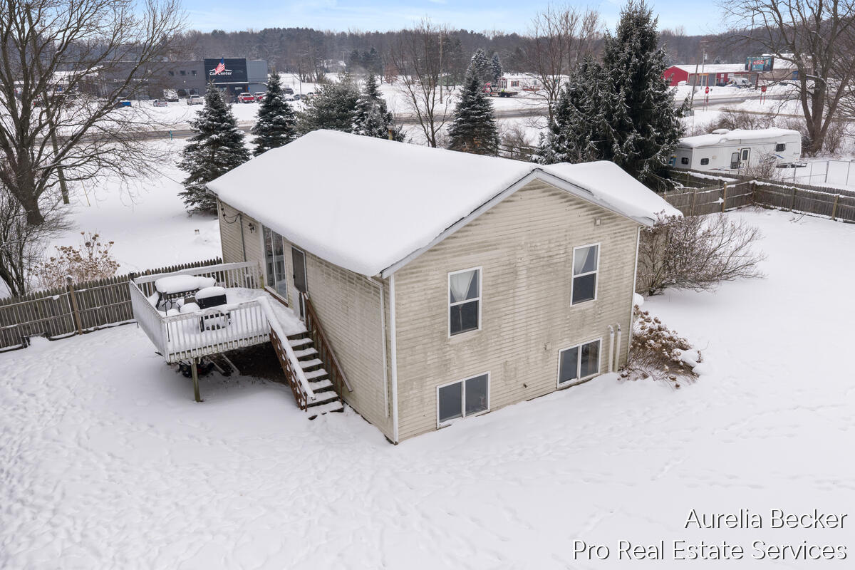 12411 14 Mile Road Northeast Greenville, MI 48838 - Photo 27 of 29 12411-14-Mile_204