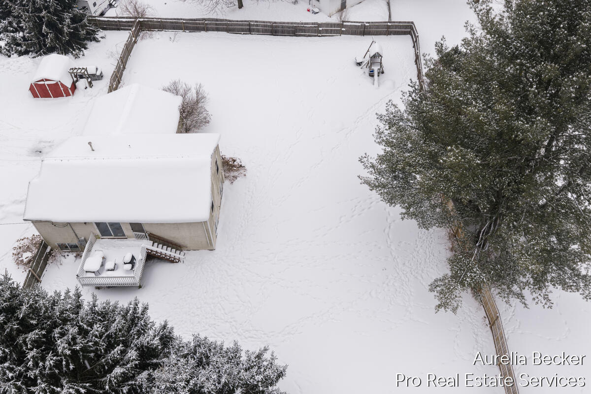 12411 14 Mile Road Northeast Greenville, MI 48838 - Photo 28 of 29 12411-14-Mile_205