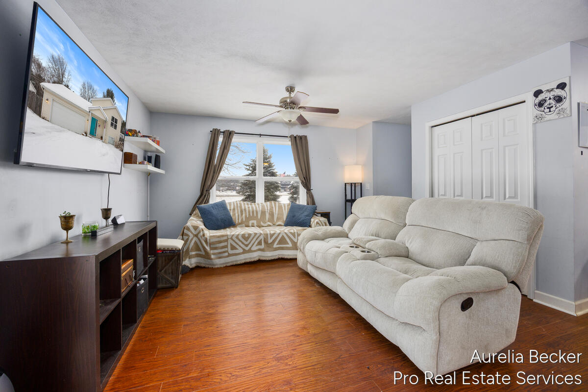 12411 14 Mile Road Northeast Greenville, MI 48838 - Photo 5 of 29 12411-14-Mile_003