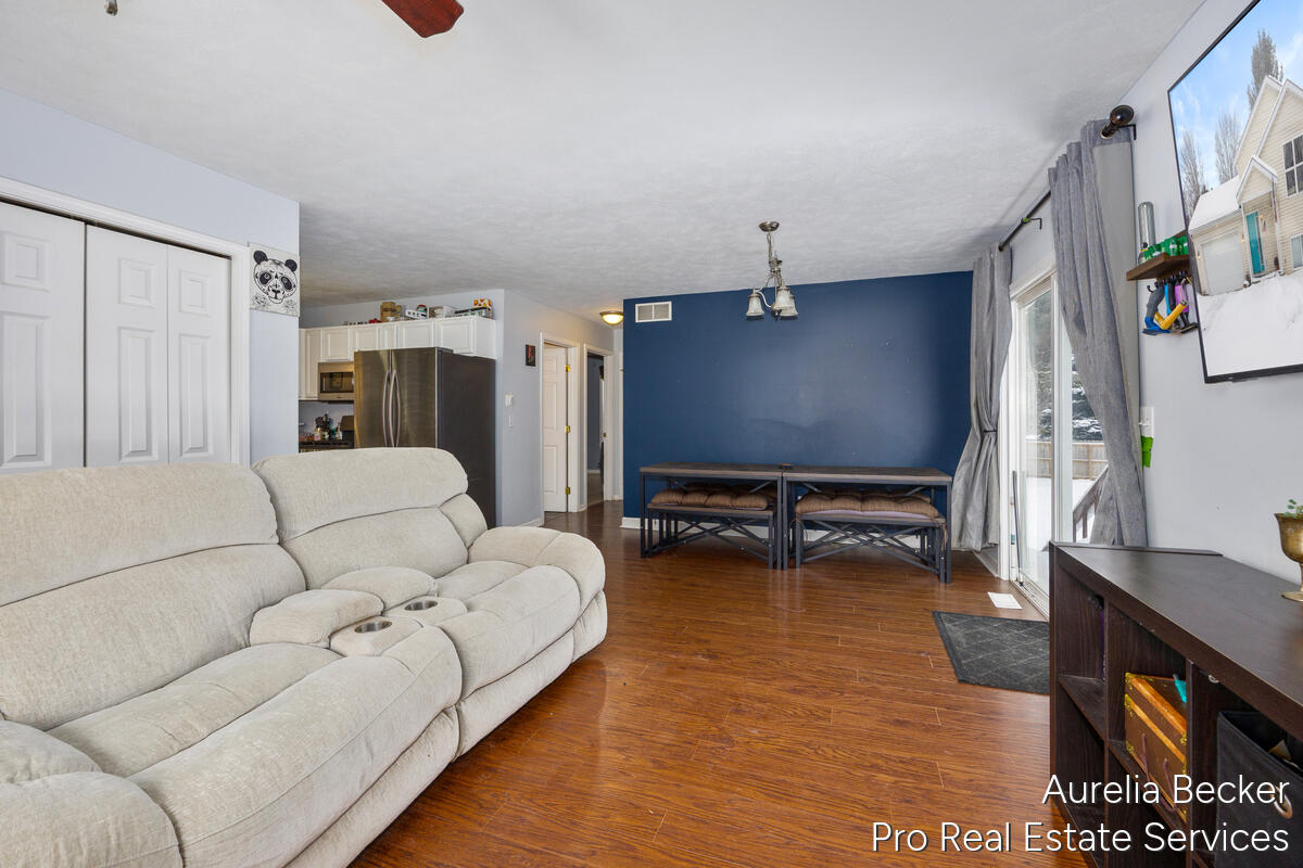 12411 14 Mile Road Northeast Greenville, MI 48838 - Photo 6 of 29 12411-14-Mile_004