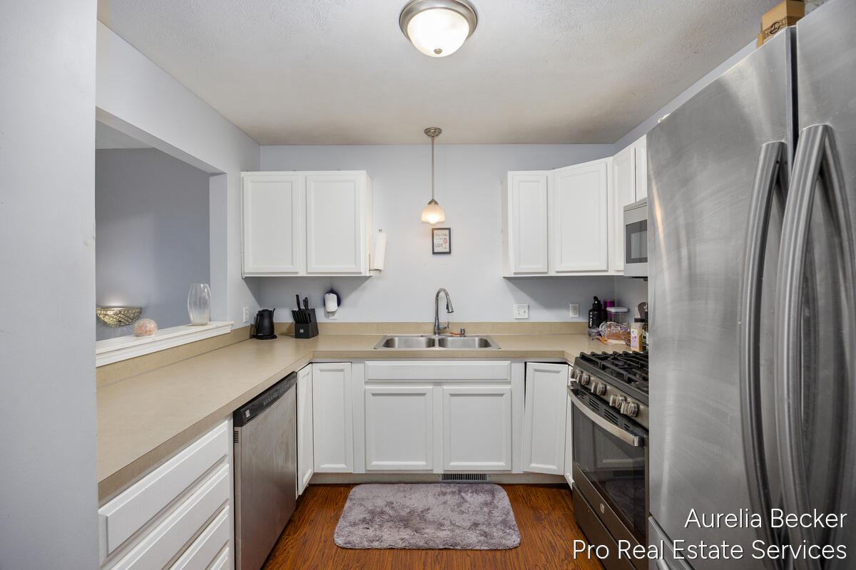 12411 14 Mile Road Northeast Greenville, MI 48838 - Photo 8 of 29 12411-14-Mile_006