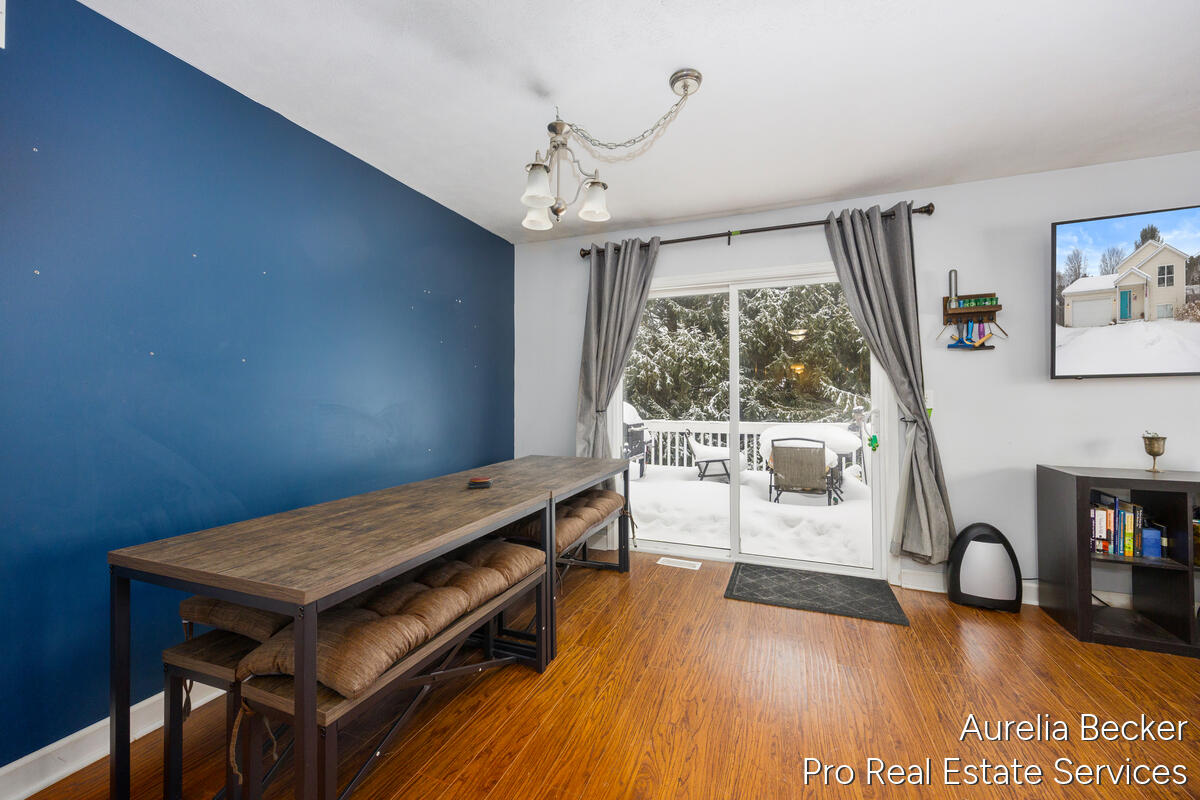 12411 14 Mile Road Northeast Greenville, MI 48838 - Photo 10 of 29 12411-14-Mile_008