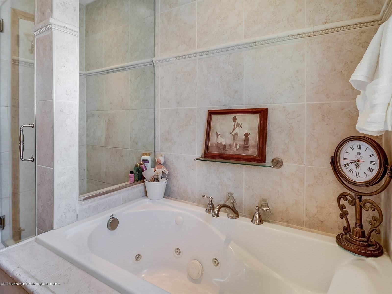 7 Prince Edward Road Morganville, NJ 07751 - Photo 29 of 35 029_Main Bath