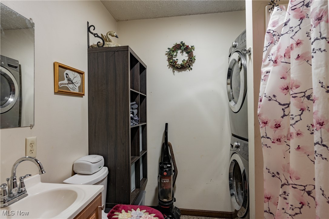 3029 Buck Run Road Mineral Wells, WV 26150 - Photo 13 of 25 Gallery Image 13