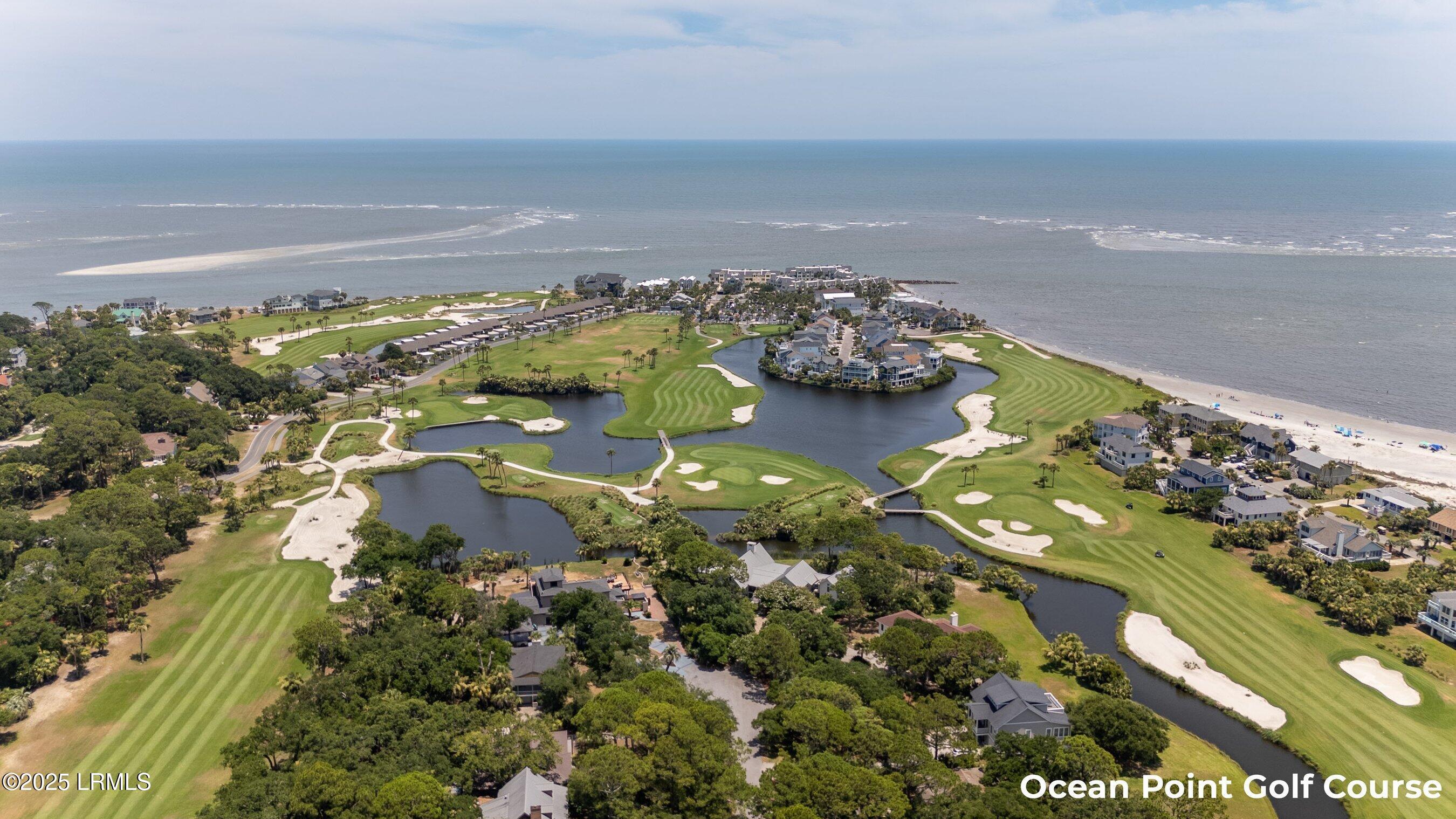 528 Rookery Lane Fripp Island, SC 29920 - Photo 59 of 63 DJI_20250707134659_0112_D-1.jpg-FULL.JPG