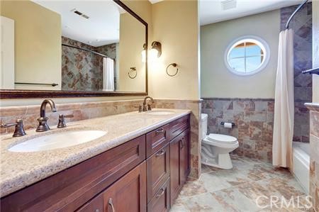 29475 Castle Road Laguna Niguel, CA 92677 - Photo 17 of 19 Gallery Image 17