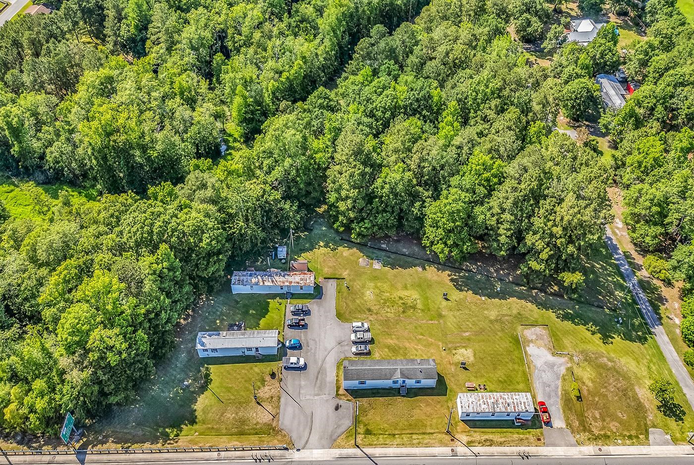 7770 Highway 707 Myrtle Beach, SC 29588 - Photo 2 of 16
