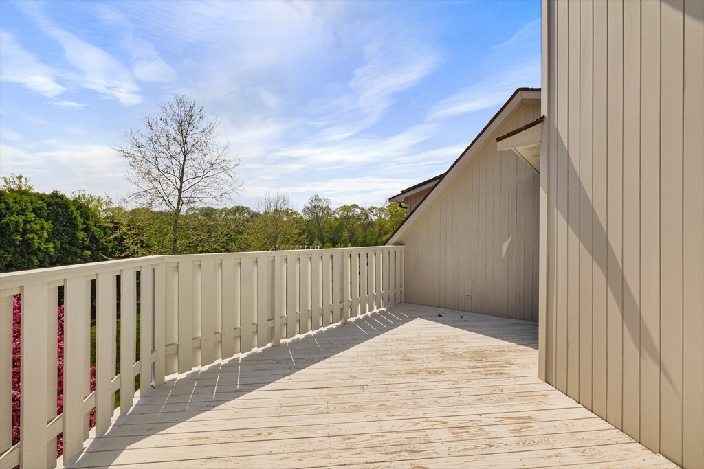 847 Division Road Westport, MA 02790 - Photo 37 of 42 Gallery Image 37
