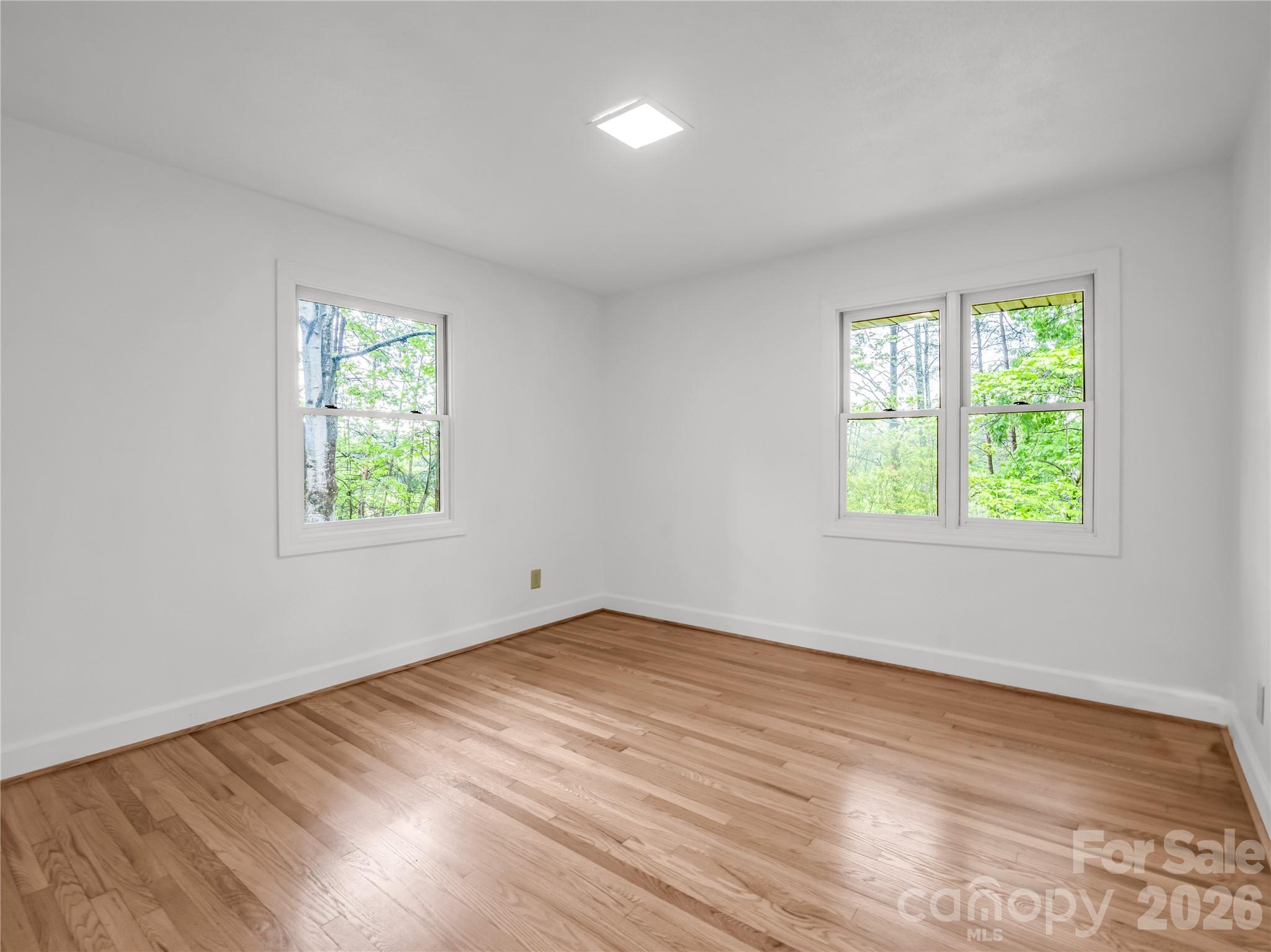 200 Little Wings Mountain Road Columbus, NC 28722 - Photo 20 of 42