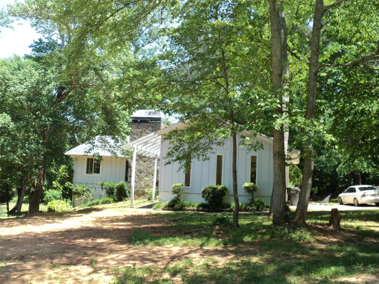 445 Briarwood Road Tyrone, GA 30290 - Photo 1 of 1 Gallery Image 1