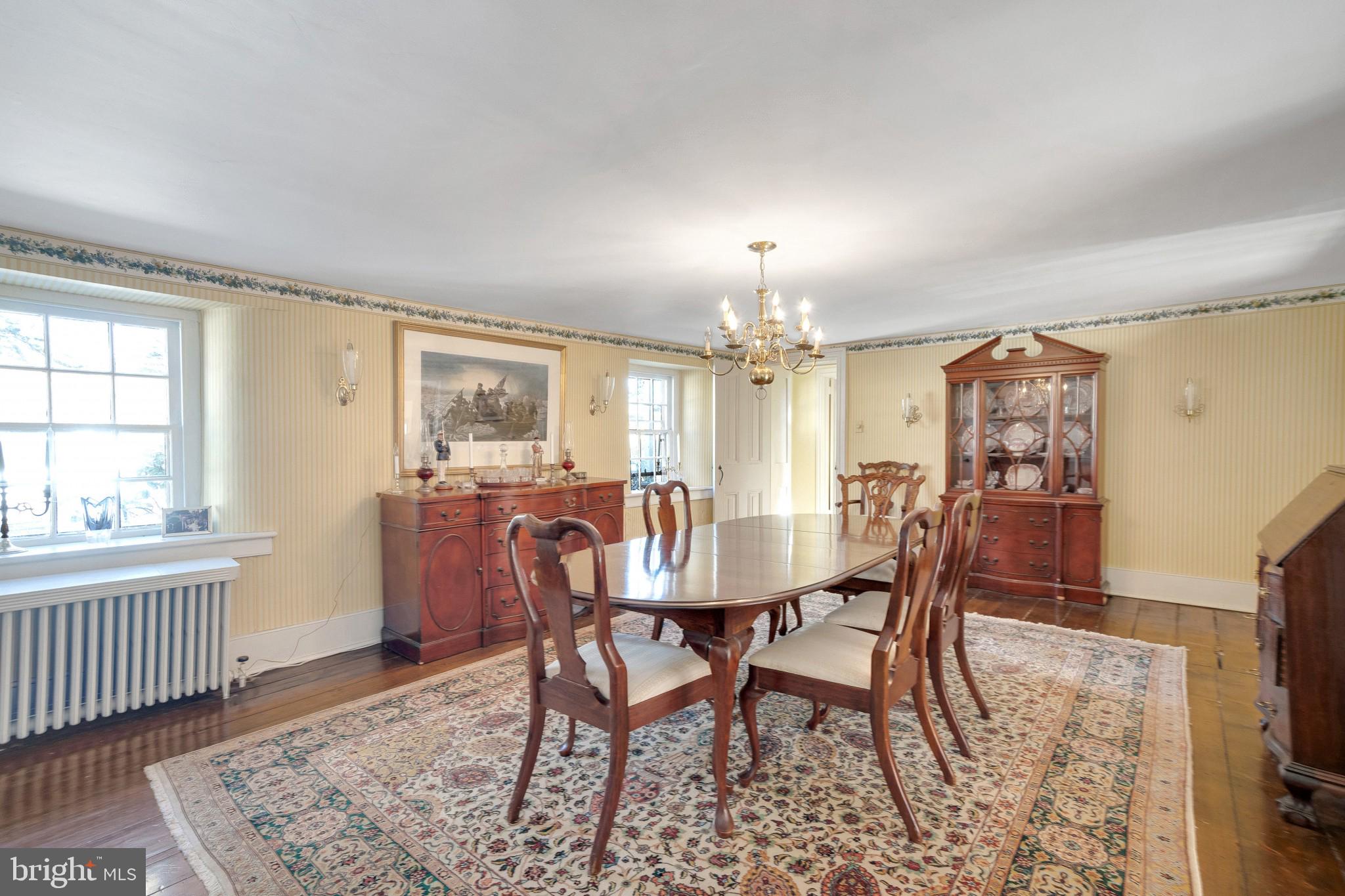 1105 Green Lane Road Malvern, PA 19355 - Photo 13 of 72