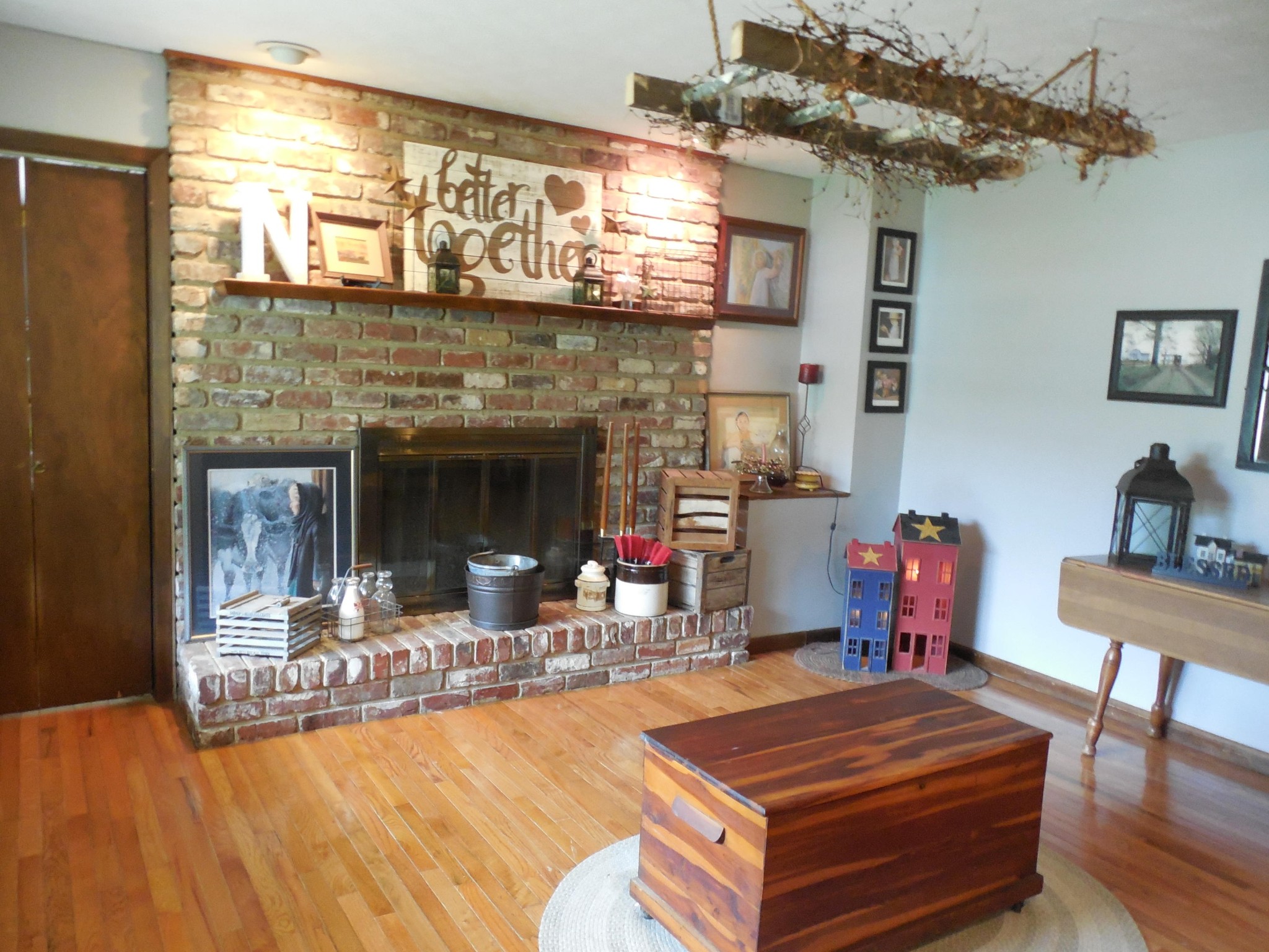 111 Indian Lane Oak Ridge, TN 37830 - Photo 3 of 23 Gallery Image 3