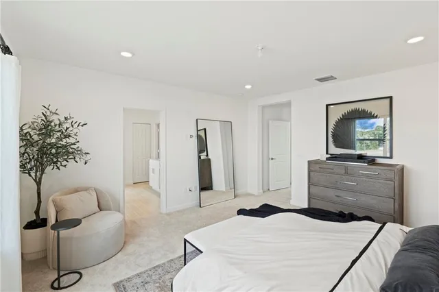 $6,650 | 22036 Brookmont Drive, Boca Raton, FL 33433