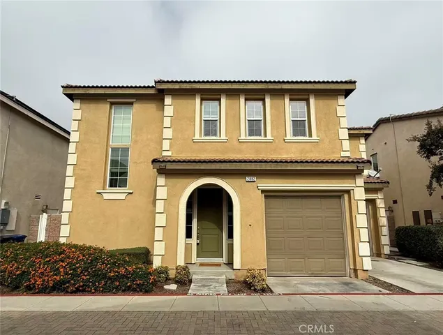 $3,200 | 2882 South Via Belamaria, Ontario, CA 91762