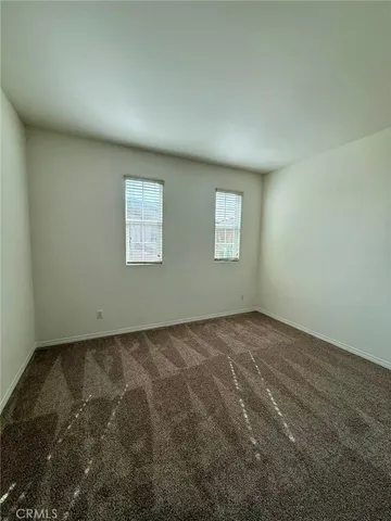 $3,200 | 2882 South Via Belamaria, Ontario, CA 91762