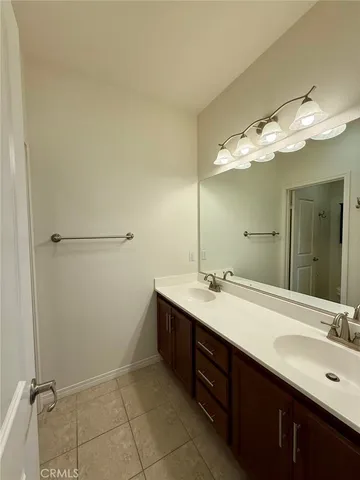 $3,200 | 2882 South Via Belamaria, Ontario, CA 91762