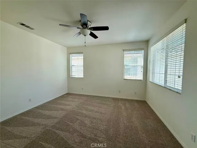 $3,200 | 2882 South Via Belamaria, Ontario, CA 91762